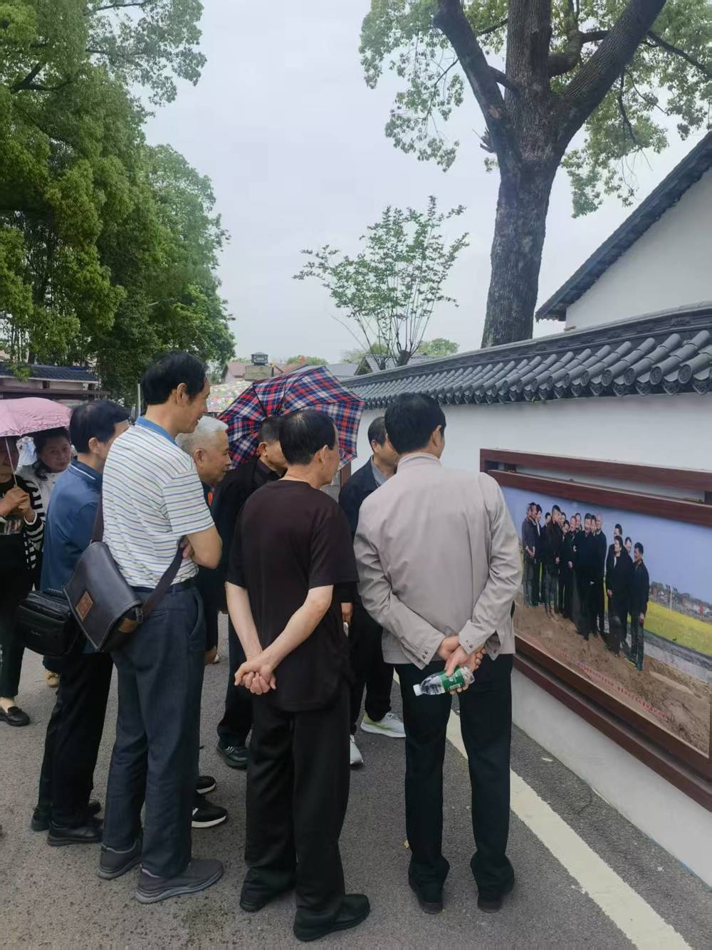 微信图片_20250422155355