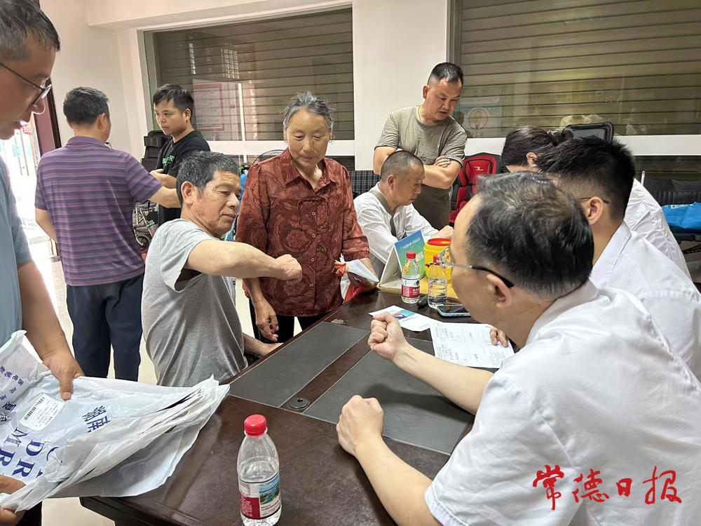 3155559_80a313ef-7350-4343-aa5a-8cbffced90e2