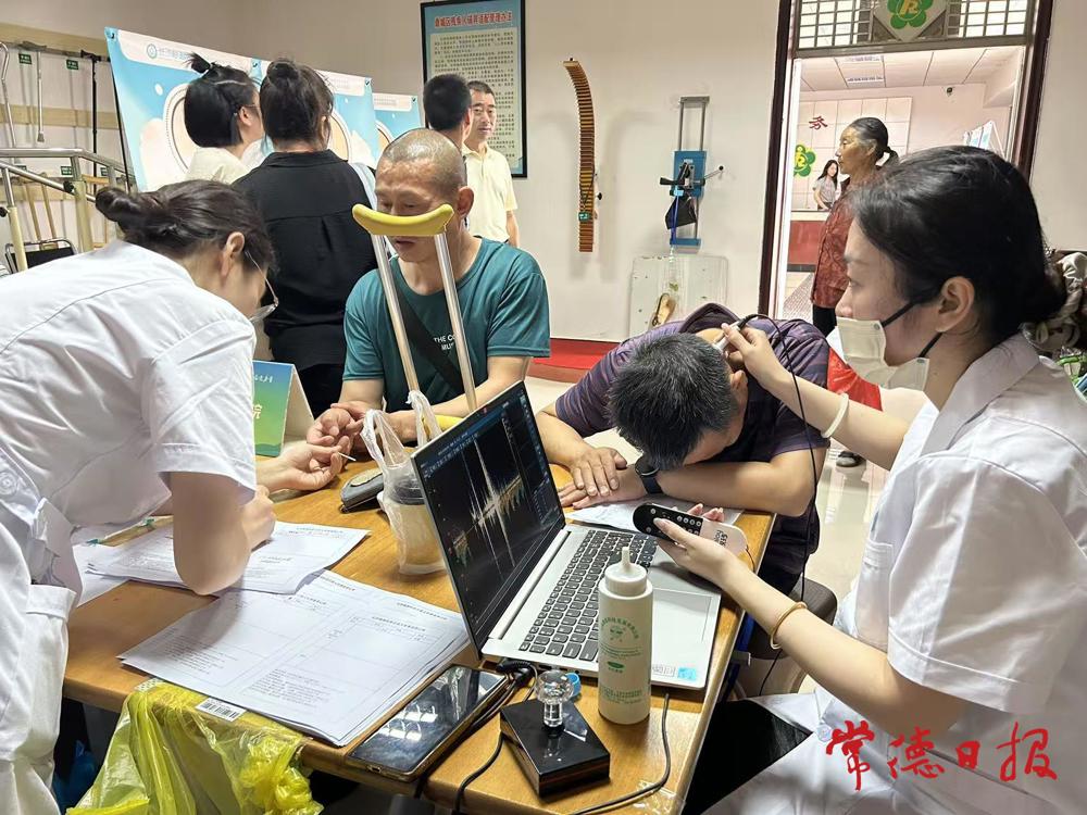 3155559_86851039-3865-4582-8407-fad58a153736