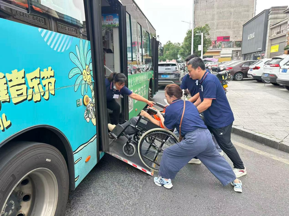 图片2